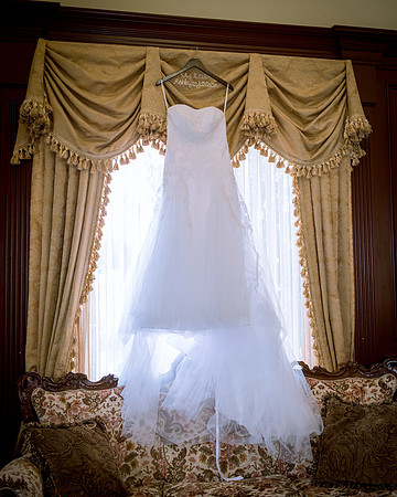 CherryvillePhotography001