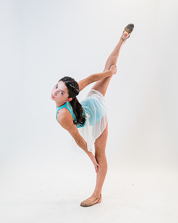 MattaChristina1748CherryvillePhotography