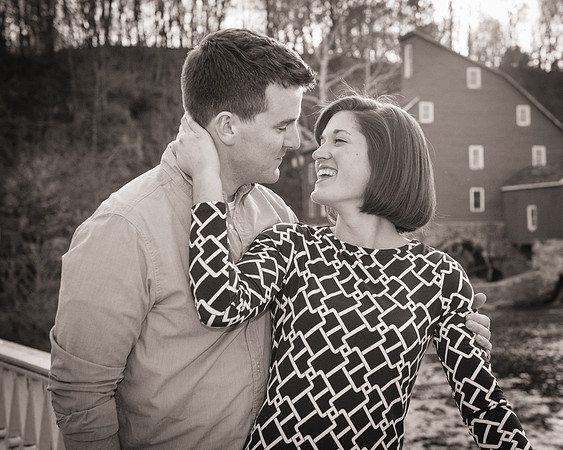 CherryvillePhotography014