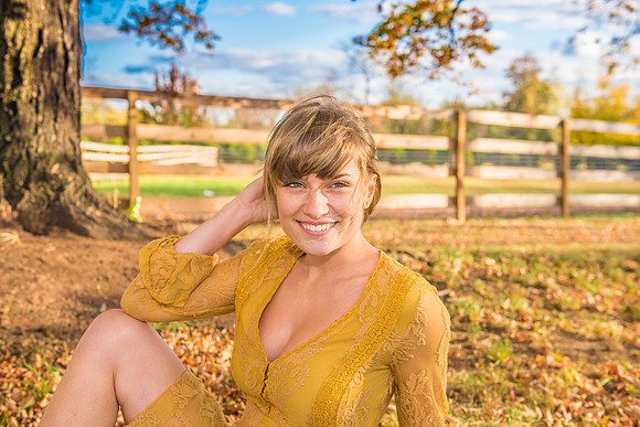 118CherryvillePhotography