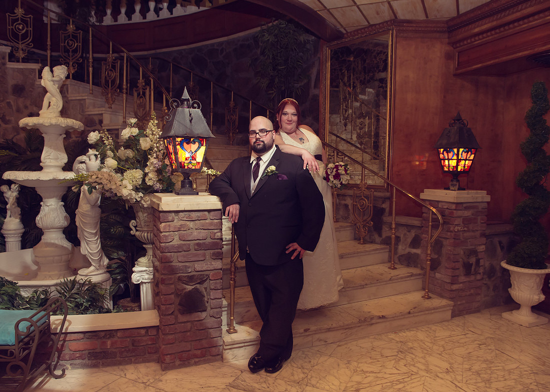 CherryvillePhotography01004