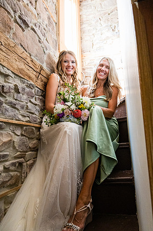 121Wedding Photographer at  taken by CherryvillePhotography_