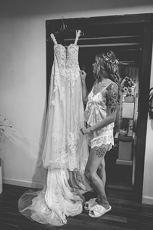 037Wedding Photographer at  taken by CherryvillePhotography_