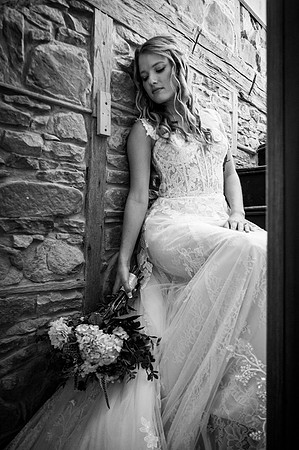 091Wedding Photographer at  taken by CherryvillePhotography_