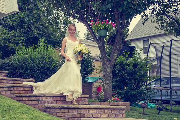 CherryvillePhotography110