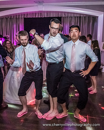 63#NJWedding #FiddlersElbow #CherryvillePhotography cherryville-photography-clinton-hunterdon-county-NJ-wedding-photographer, cute-sweet--fun-must-have-bride-groom-picture-fiddlers-elbow09