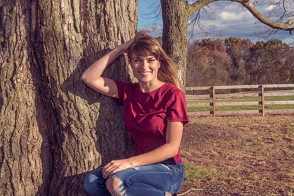 039CherryvillePhotography