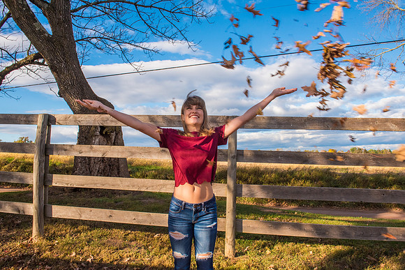 049CherryvillePhotography