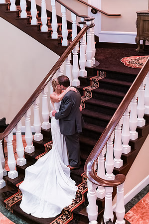 076#CherryvillePhotography #BridgewawterManor