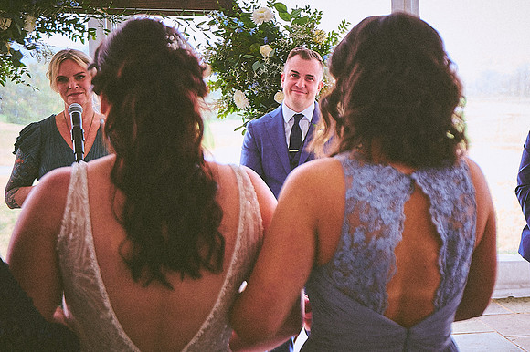 49Wedding Photography at Architects Golf Club in Lopatcong NJ taken by CherryvillePhotography Flemington, Clinton, Hunterdon County NJ