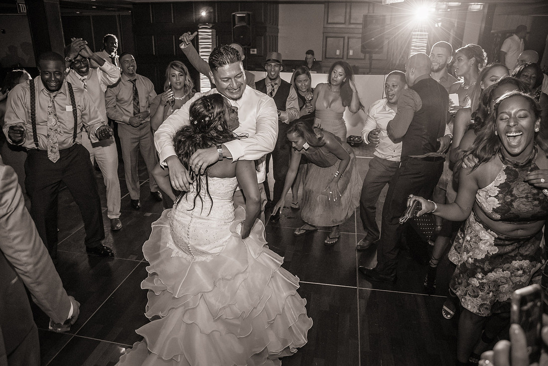 1,cherryville-photography-clinton-hunterdon-county-NJ-wedding-photographer, cute-sweet--fun-must-have-bride-groom-picture-the-imperia