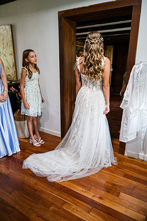 069Wedding Photographer at  taken by CherryvillePhotography_