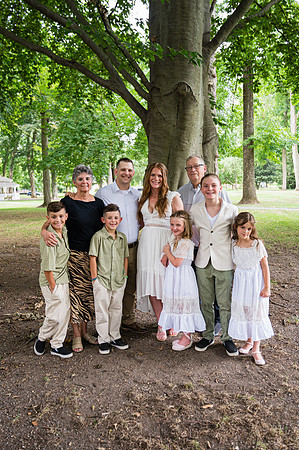 243Wedding Photography at  taken by CherryvillePhotography Flemington, Clinton, Hunterdon County NJ