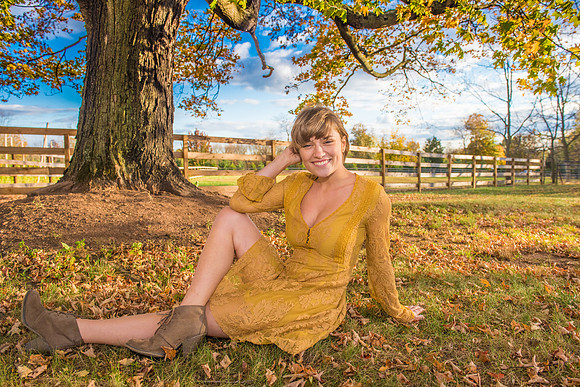 106CherryvillePhotography