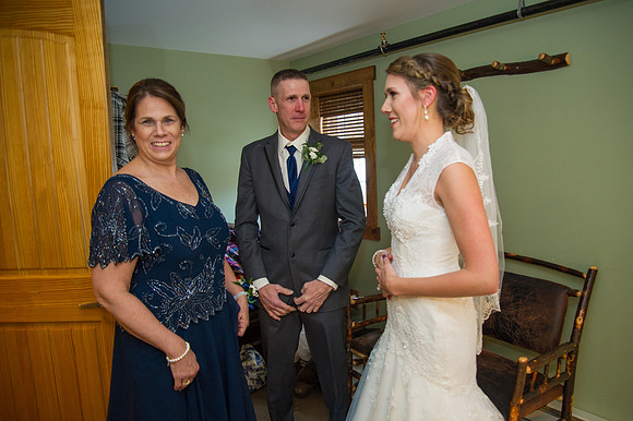 074CherryvillePhotography