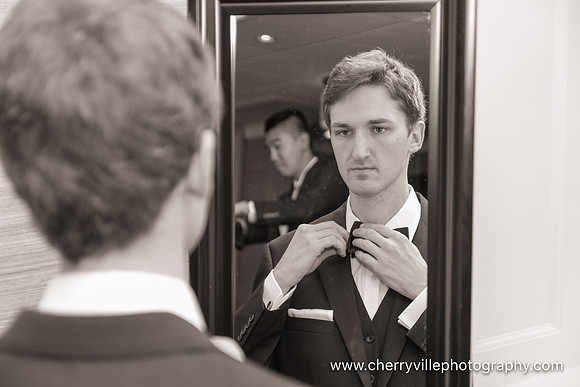 6#NJWedding #FiddlersElbow #CherryvillePhotography cherryville-photography-clinton-hunterdon-county-NJ-wedding-photographer, cute-sweet--fun-must-have-bride-groom-picture-fiddlers-elbow05