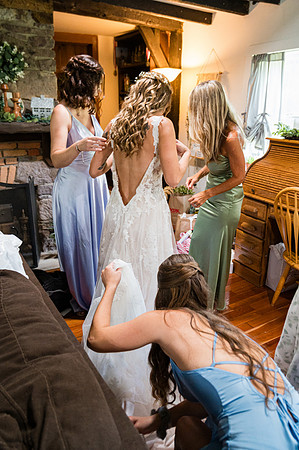 046Wedding Photographer at  taken by CherryvillePhotography_