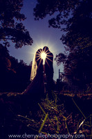 #BerkelyPlaza #CherryvillePhotography #NJWedding1460