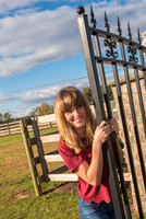 014CherryvillePhotography