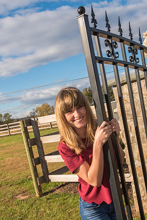 014CherryvillePhotography