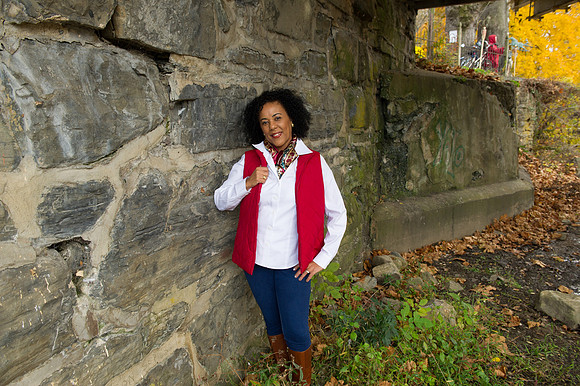 CherryvillePhotography021
