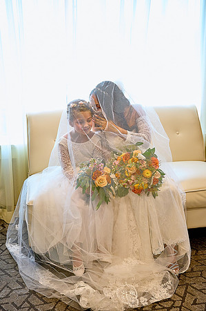 #CherryvillePhotography #HomewoodSuitesAllentown38