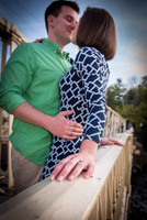 CherryvillePhotography016