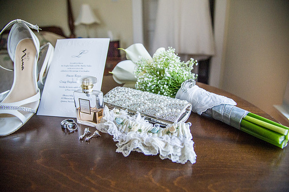 CherryvillePhotography018