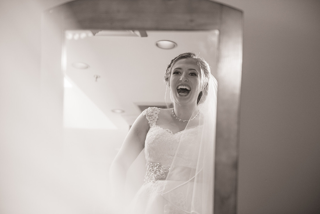 1,clinton-hunterdon-county-NJ-wedding-photographer, cute-sweet--fun-must-have-bride-groom-picture-beaver-brook-cc-cherryville-photography