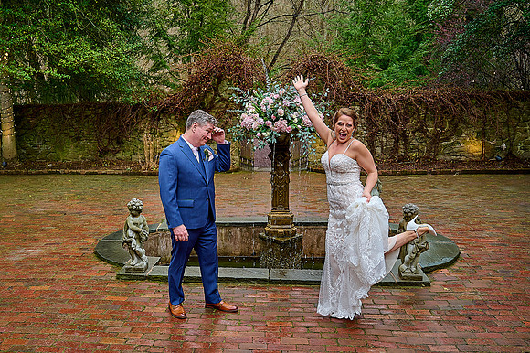 #CherryvillePhotography #HollyHedgeEstate31