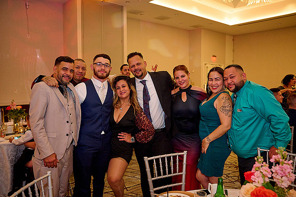 #CherryvillePhotography #HomewoodSuitesAllentown78