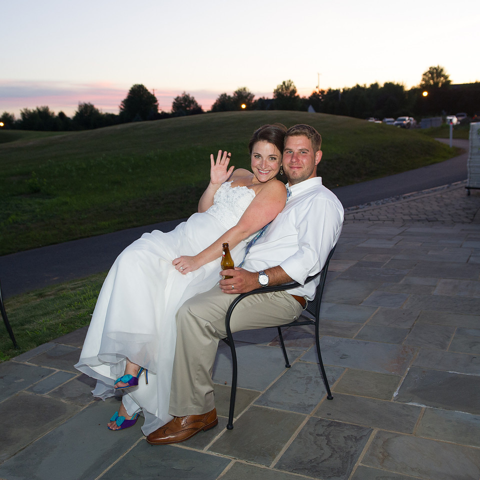 Architects Golf Club Wedding Photography Pictures, Lopatcong, NJ