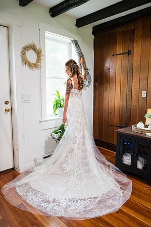 106Wedding Photographer at  taken by CherryvillePhotography_