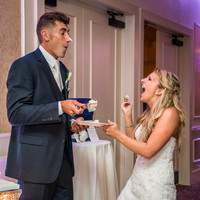 16cherryville-photography-clinton-hunterdon-county-NJ-wedding-photographer, cute-sweet--fun-must-have-bride-groom-picture-the-farmhouse-at-the-grand-colonial00