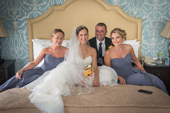 CherryvillePhotography116