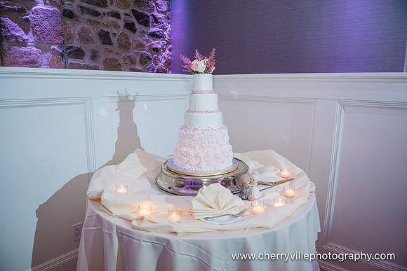 34#NJWedding #FiddlersElbow #CherryvillePhotography cherryville-photography-clinton-hunterdon-county-NJ-wedding-photographer, cute-sweet--fun-must-have-bride-groom-picture-fiddlers-elbow08