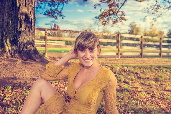 117CherryvillePhotography
