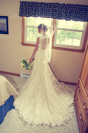 CherryvillePhotography048
