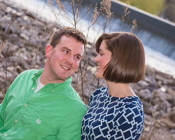 CherryvillePhotography086