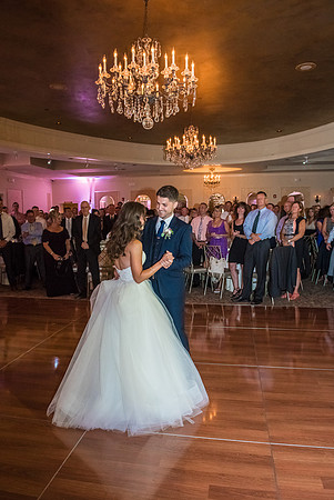 32,#NJWedding #CherryvillePhotography cherryville-photography-clinton-hunterdon-county-NJ-wedding-photographer, cute-sweet--fun-must-have-bride-groom-picture-farmhouse-at-the-grand-colonial-immaculate