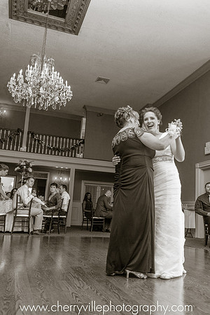 30#NJWedding #CherryvillePhotography #RutherfordHall #DavidsCountryInn cherryville-photography-clinton-hunterdon-county-NJ-wedding-photographer