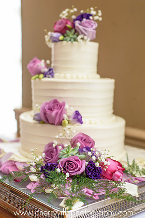 27#NJWedding #CherryvillePhotography #RutherfordHall #DavidsCountryInn cherryville-photography-clinton-hunterdon-county-NJ-wedding-photographer