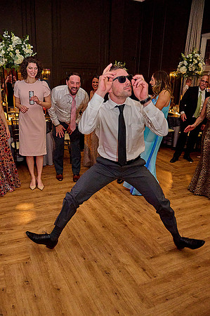 David's Country Inn, Hackettstown, NJ Wedding Photography Pictures