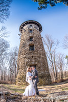 CherryvillePhotography-5