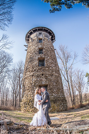 CherryvillePhotography-5