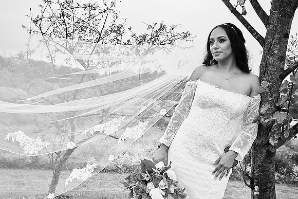 #CherryvillePhotography #HomewoodSuitesAllentown54