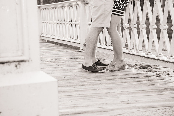 CherryvillePhotography023
