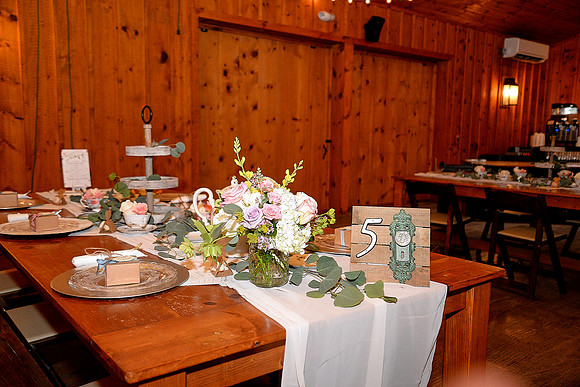 #CherryvillePhotography #BrookHollowWinery1107