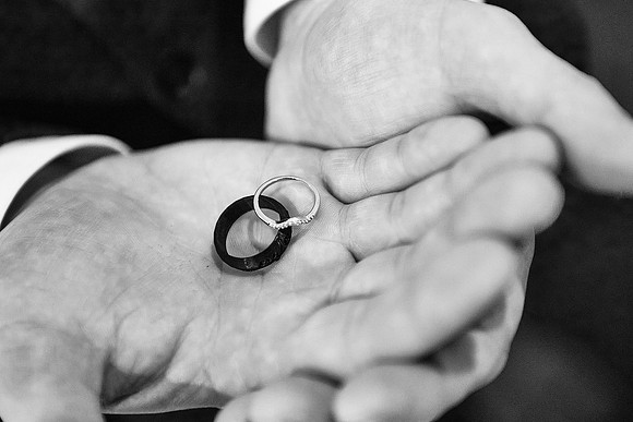 8Wedding Photography at Architects Golf Club in Lopatcong NJ taken by CherryvillePhotography Flemington, Clinton, Hunterdon County NJ