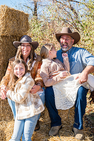 039Cherryville
